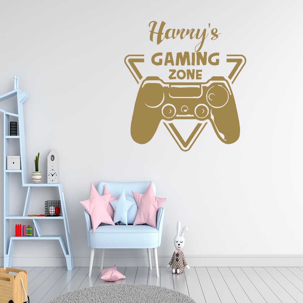 Pc Gaming Wallpaper - 1 pc hot sale Custom Name