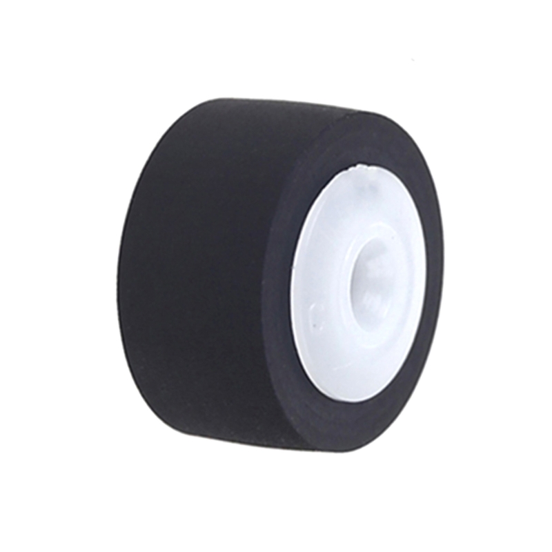 Stream Deck - Durable 13x6.3x2mm Rubber Pinch Roller Cartridge