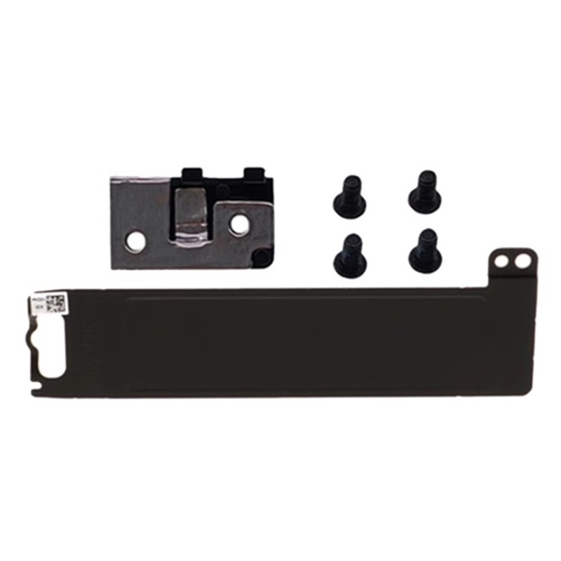 M.2 Ssd Heatsink - Solid State Drive Bracket Heat Sink