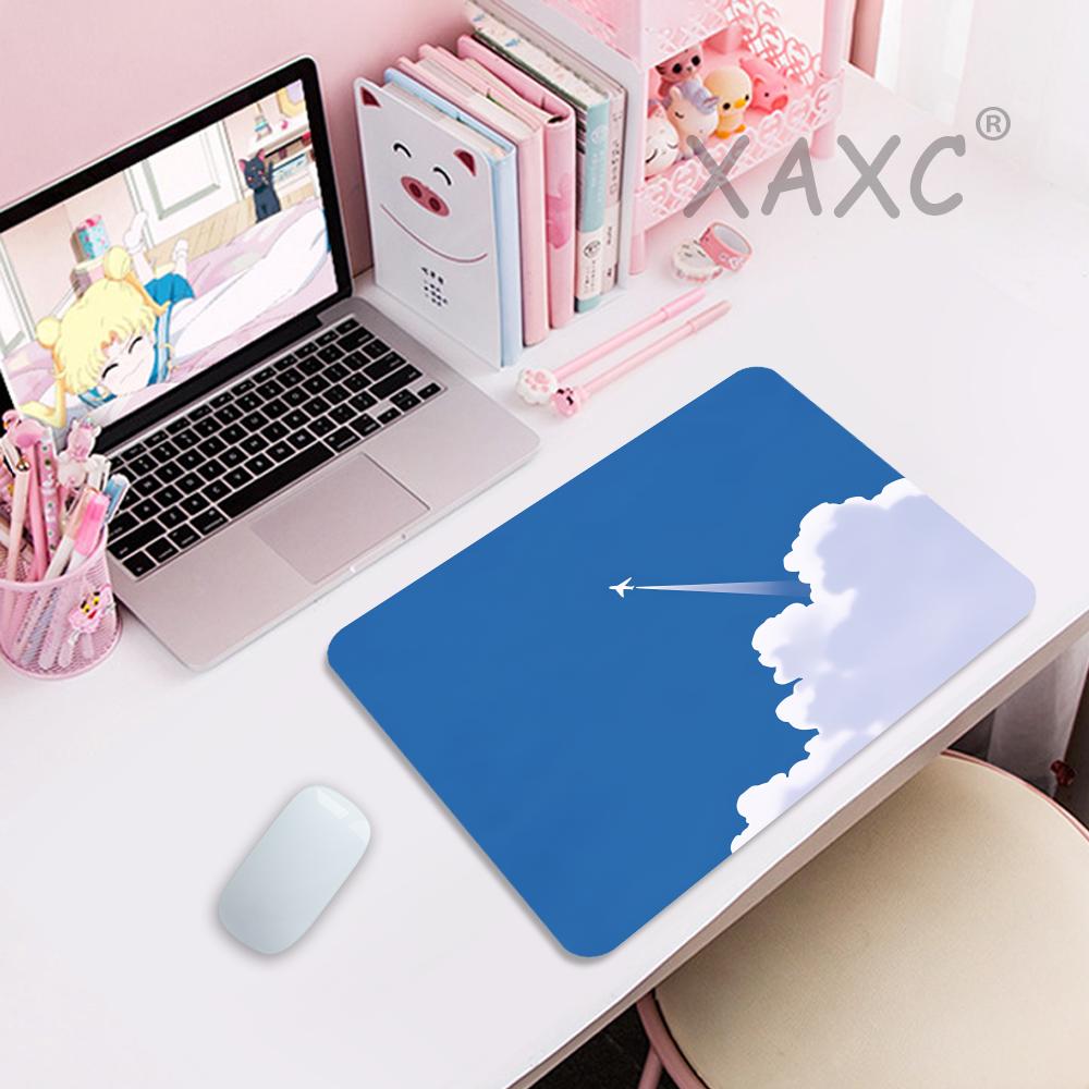 HYBXAXC Sky Clouds Airplane Mo - Pc Gaming Cloud Free 评论和价格