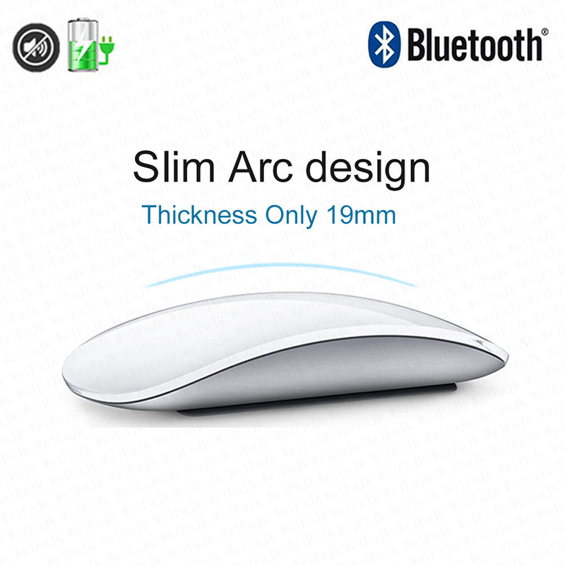 Original For Apple Wireless Bl - Pc Gaming Apple 评论和价格