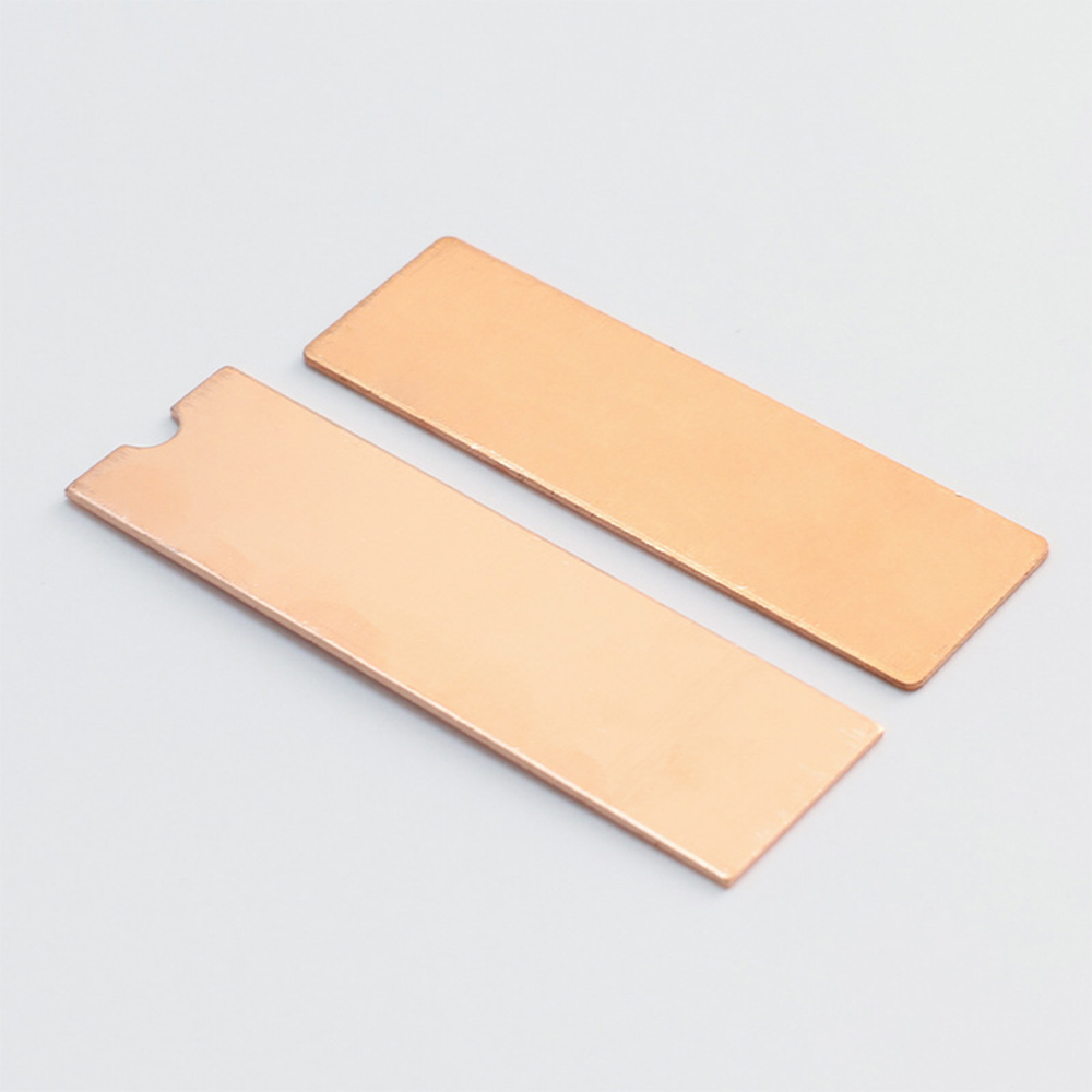M.2 SSD Heatsink for NVMe NGFF - M.2 Ssd Heatsink 评论和价格