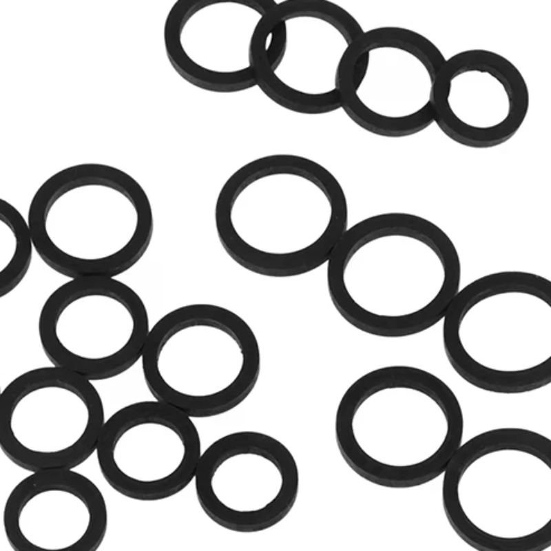 NEW SALE 20PCS Mixed Idle Tire - Stream Deck 评论和价格