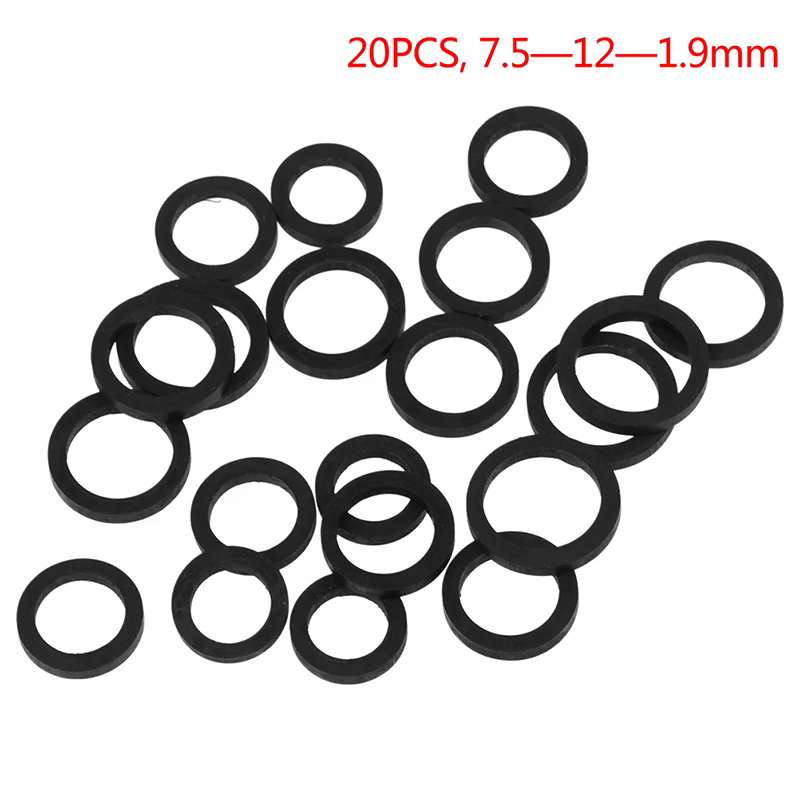 NEW SALE 20PCS Mixed Idle Tire - Stream Deck 评论和价格