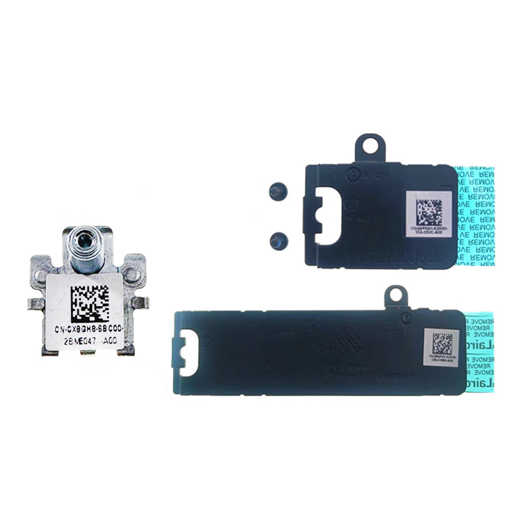 OEM For Dell G15 5530 5531 553 - M.2 Ssd Heatsink 评论和价格