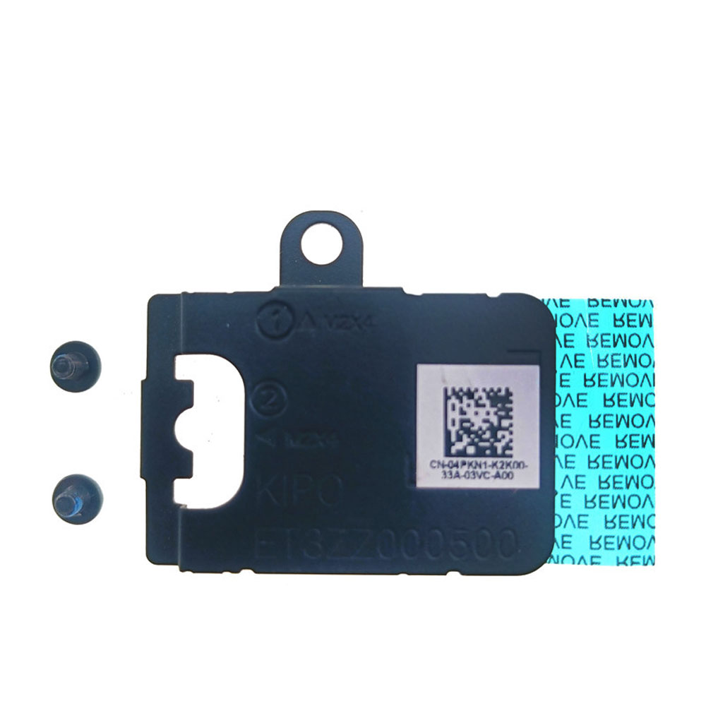 OEM For Dell G15 5530 5531 553 - M.2 Ssd Heatsink 评论和价格