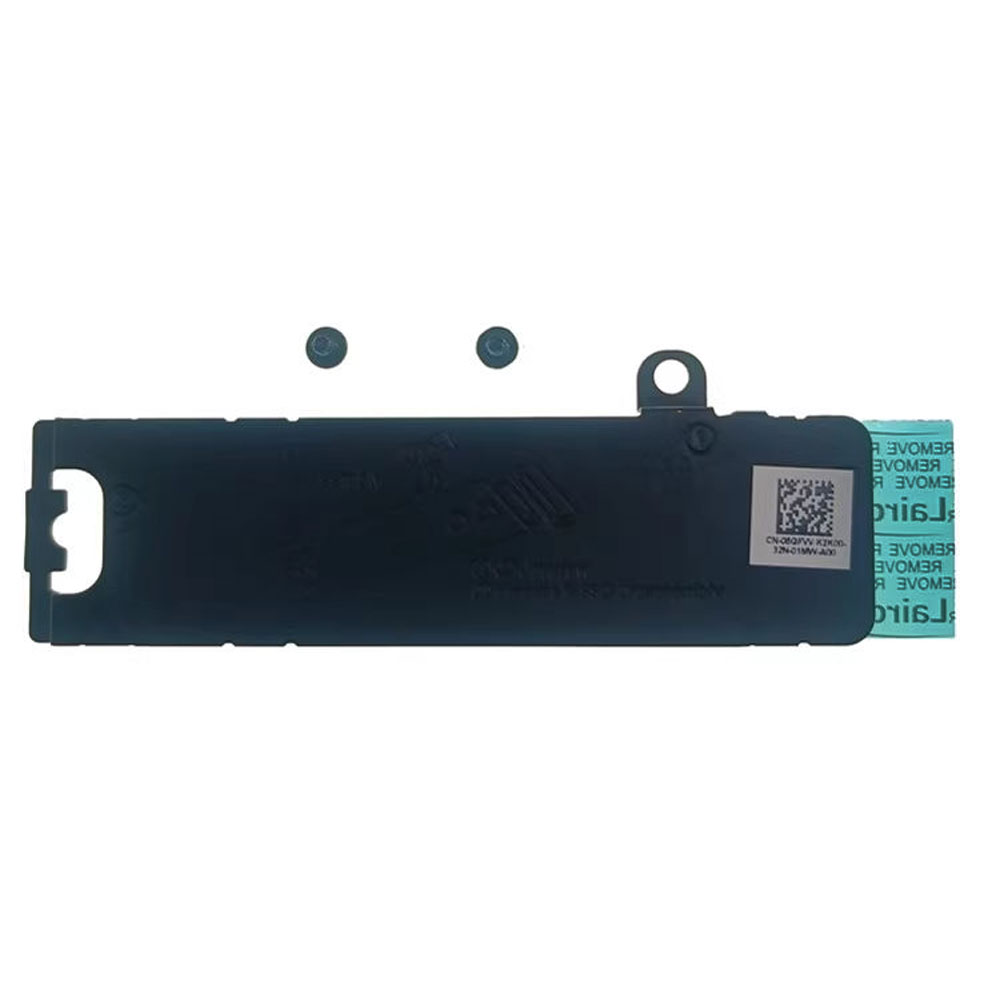 OEM For Dell G15 5530 5531 553 - M.2 Ssd Heatsink 评论和价格