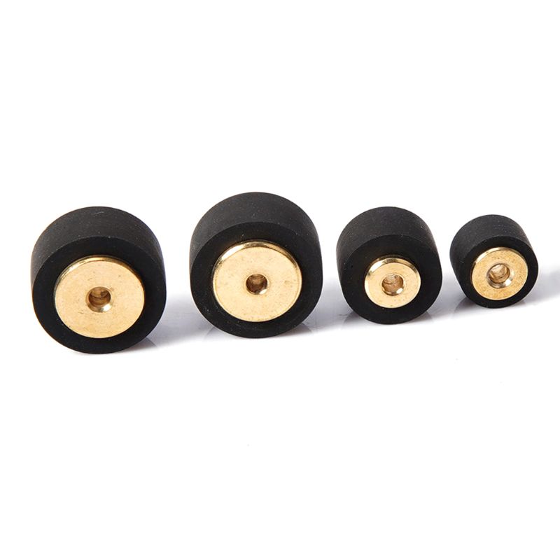 DX11 Walkman Wheel Belt Pulley - Stream Deck 评论和价格