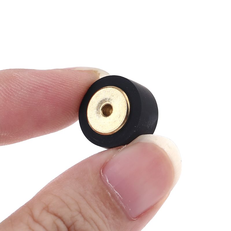 DX11 Walkman Wheel Belt Pulley - Stream Deck 评论和价格