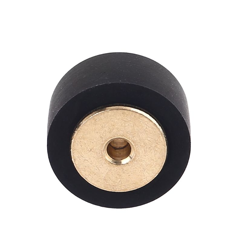 DX11 Walkman Wheel Belt Pulley - Stream Deck 评论和价格