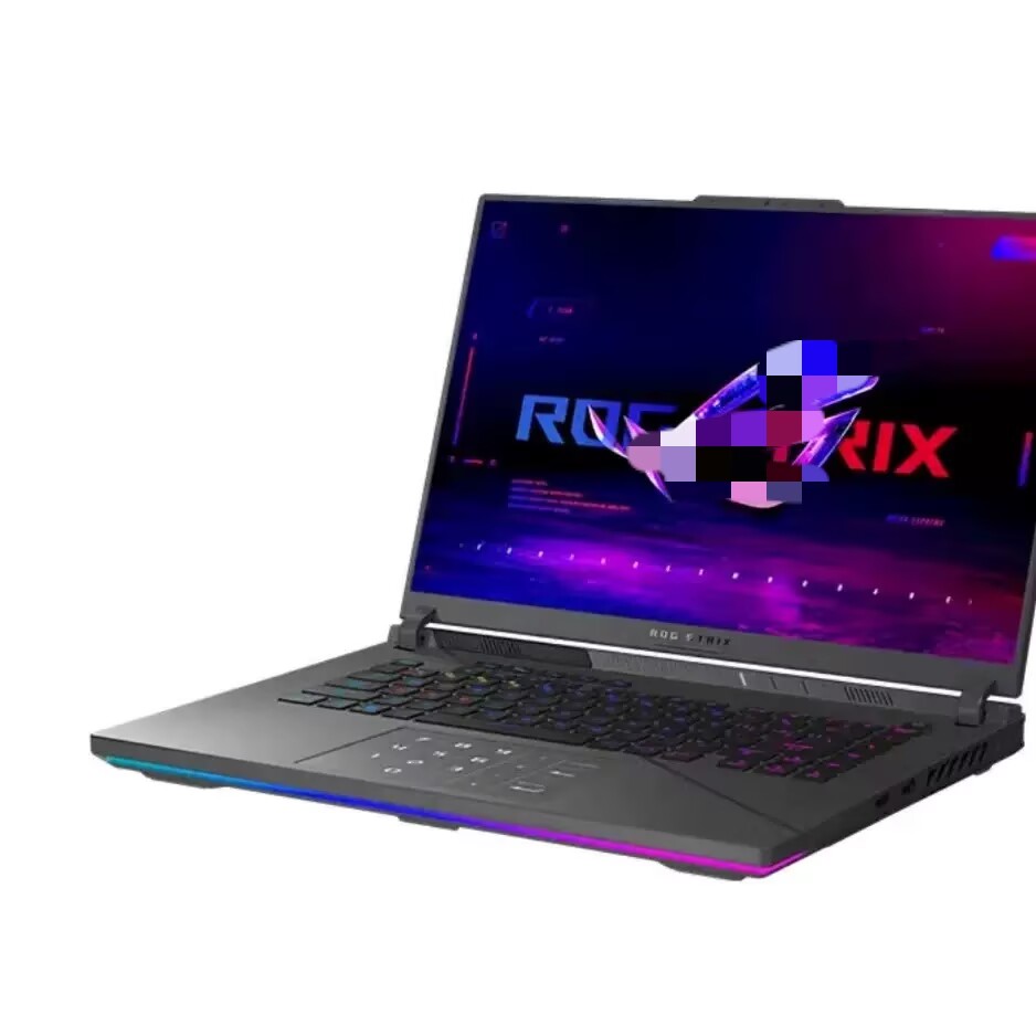 aotesier computer pc gaming RO - Nvidia Vga Rtx 4060 评论和价格