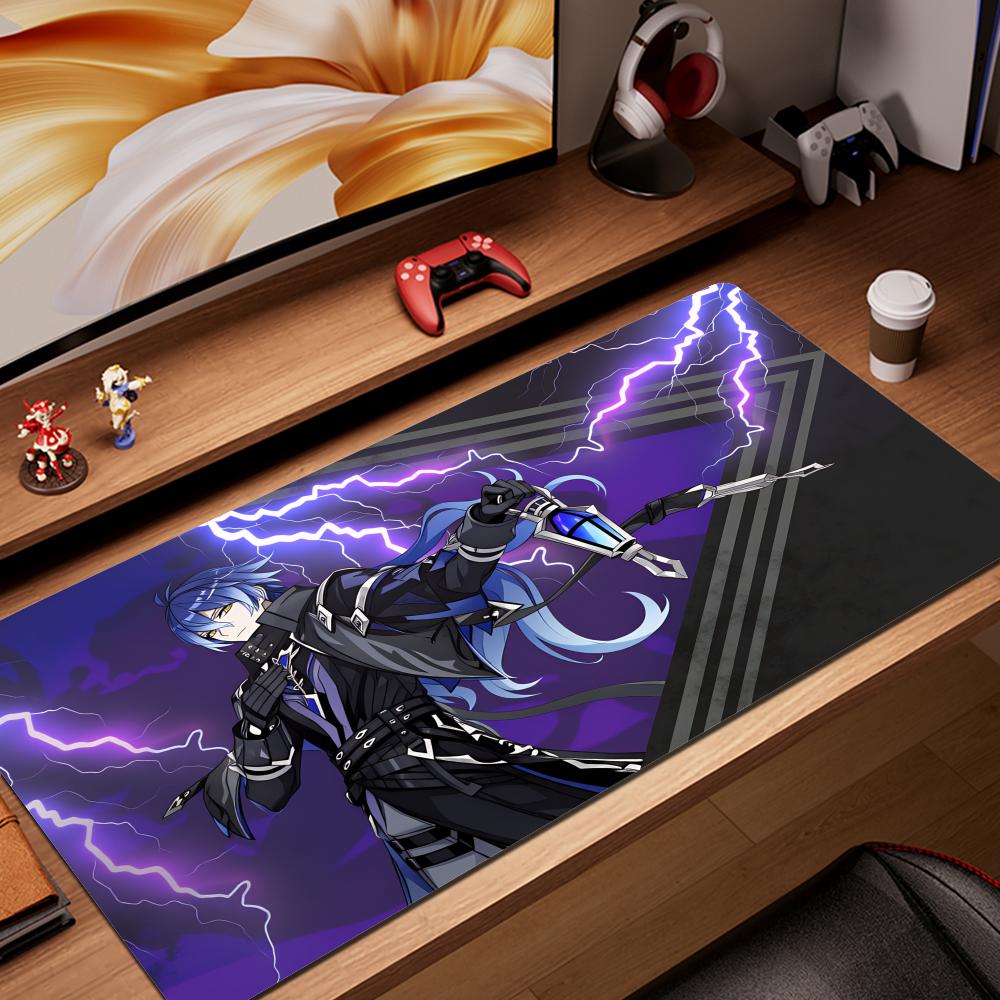 New Cool Wallpaper Genshin Imp - Pc Gaming Wallpaper 评论和价格