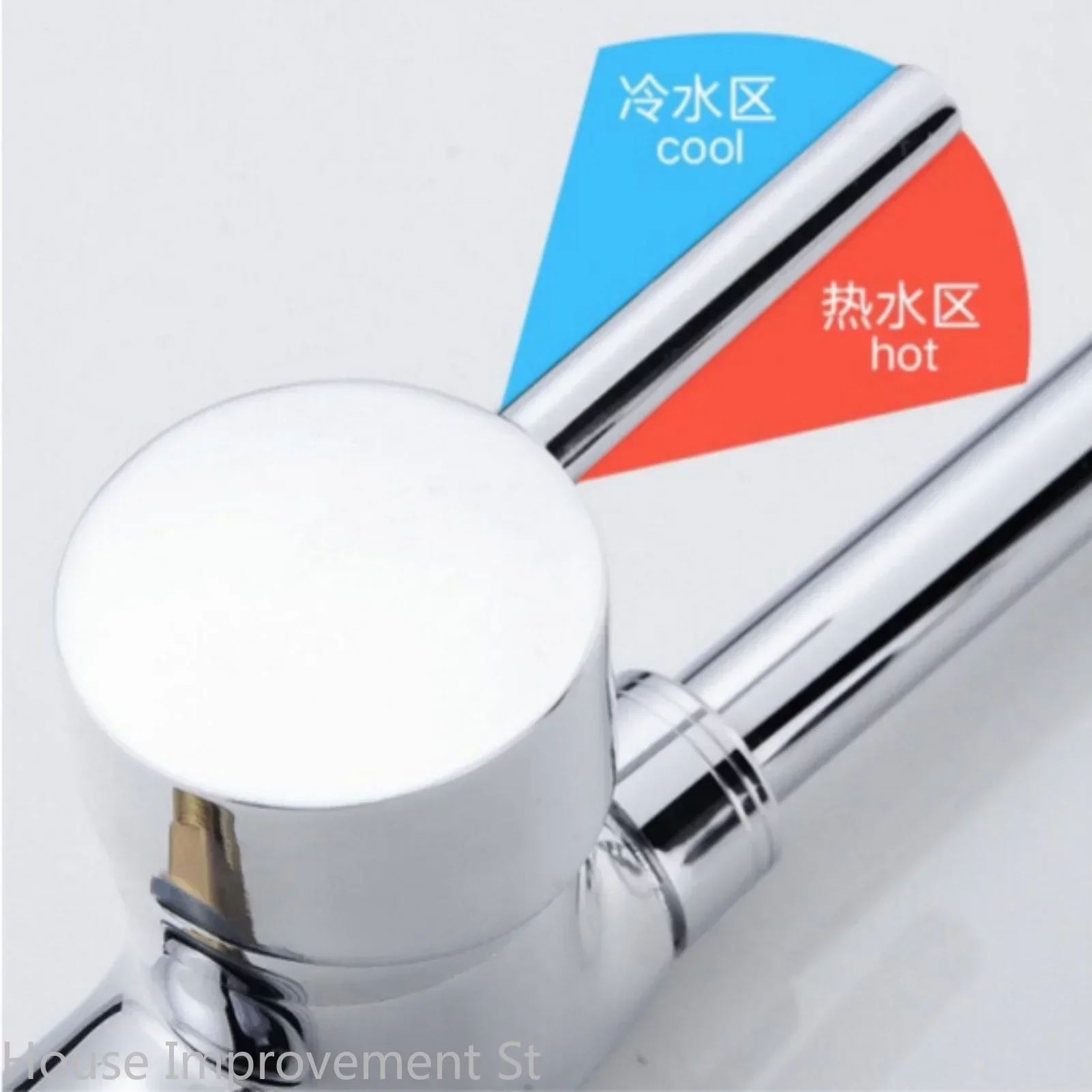 360 Degree Rotation Deck Mount - Stream Deck 评论和价格