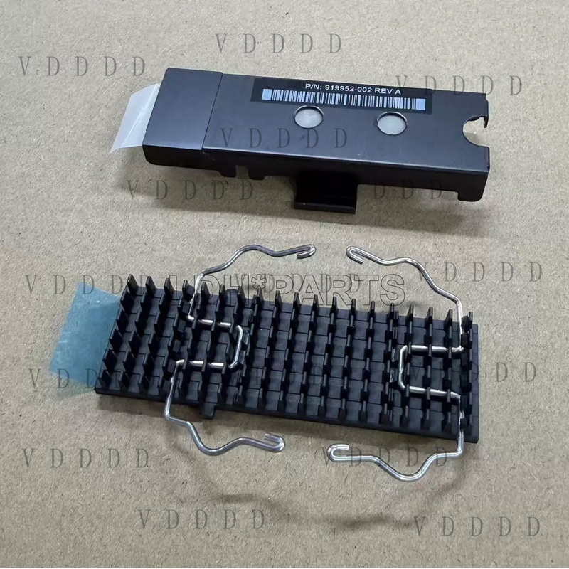 L...  for HP Z4 Z6 Z8 G4 M.2 2 - M.2 Ssd Heatsink 评论和价格