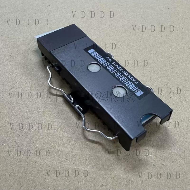 L...  for HP Z4 Z6 Z8 G4 M.2 2 - M.2 Ssd Heatsink 评论和价格