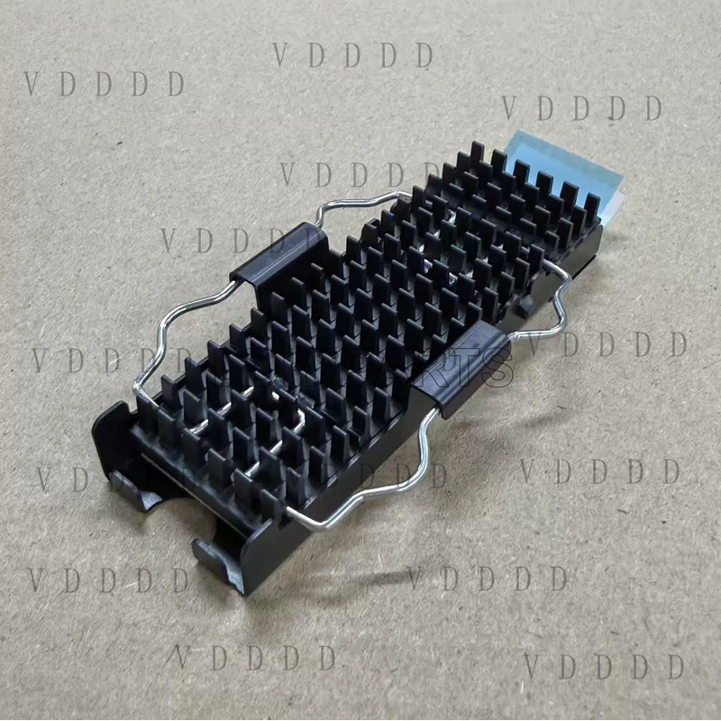 L...  for HP Z4 Z6 Z8 G4 M.2 2 - M.2 Ssd Heatsink 评论和价格