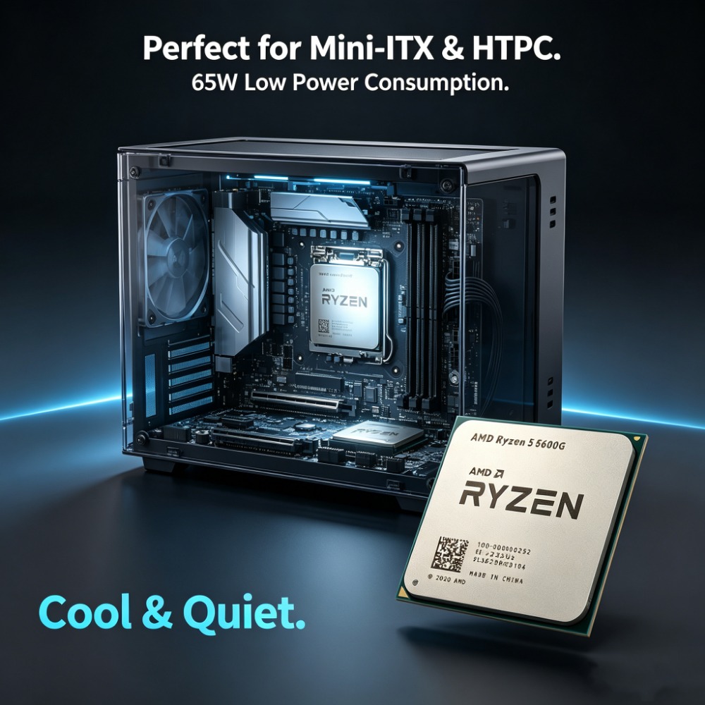 Unlocked AM4 APU With Vega 7 G - Pc Gaming Ryzen 5 评论和价格