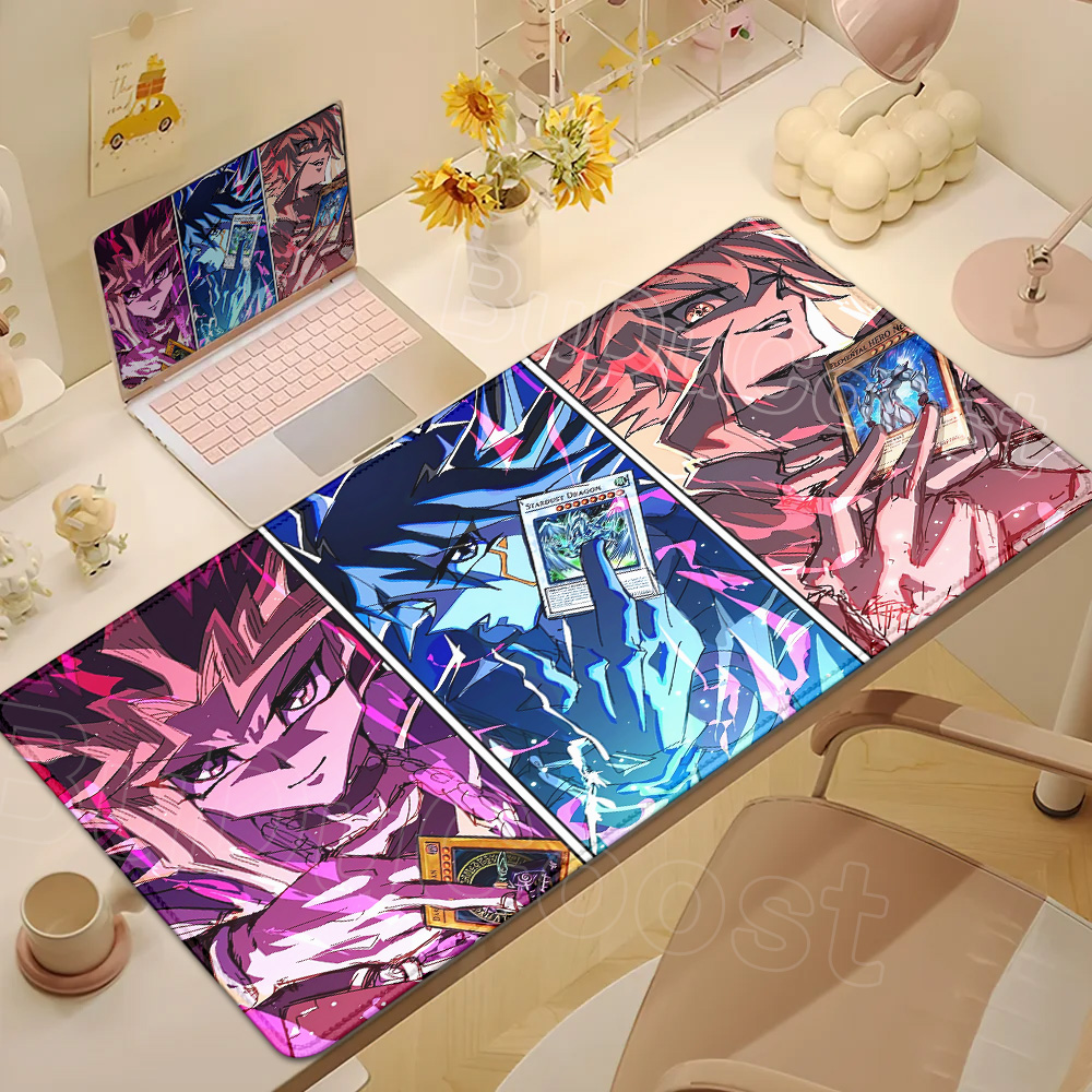 New Wallpaper Anime Yu Gi Oh G - Pc Gaming Wallpaper 评论和价格