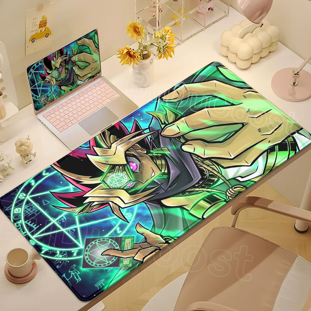 New Wallpaper Anime Yu Gi Oh G - Pc Gaming Wallpaper 评论和价格