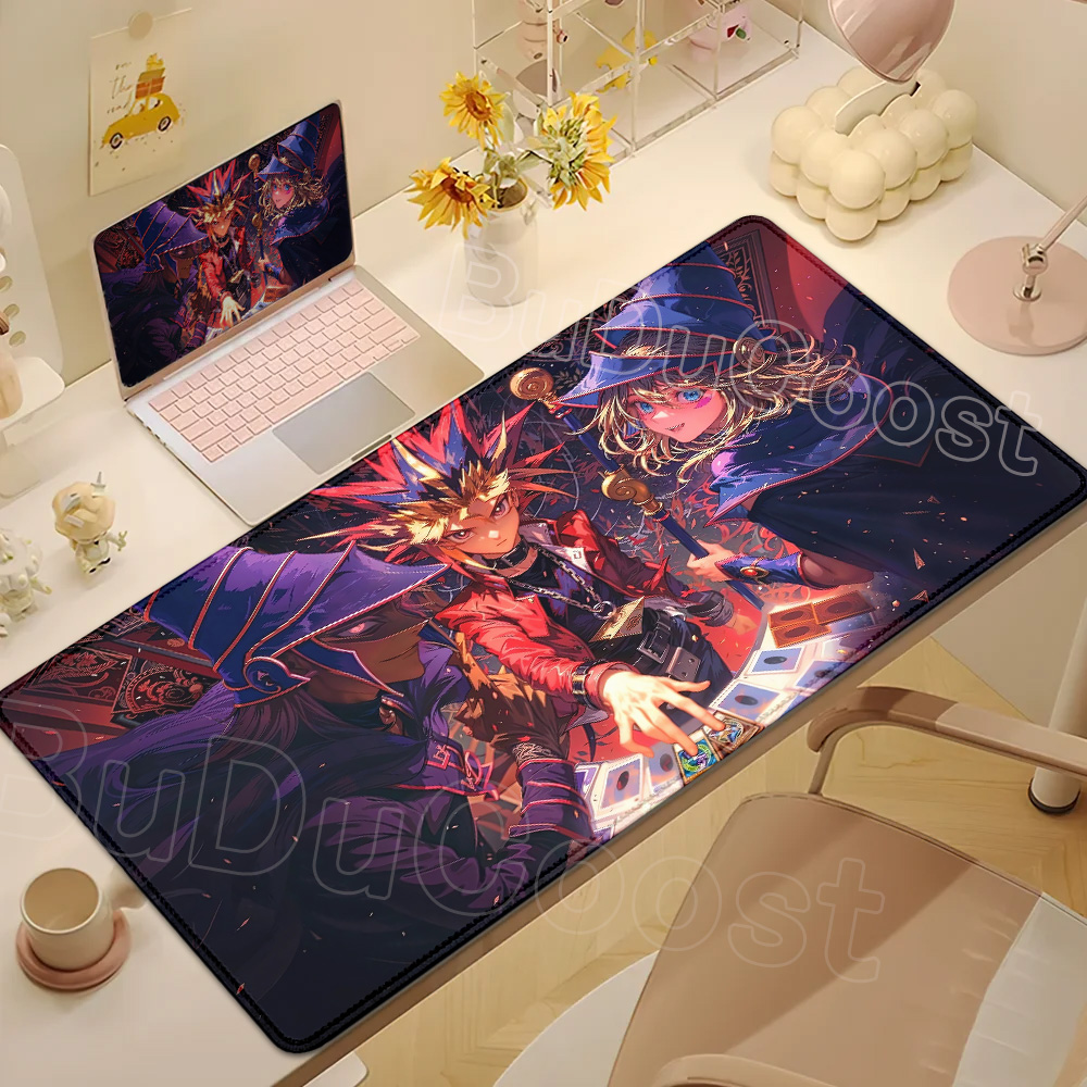 New Wallpaper Anime Yu Gi Oh G - Pc Gaming Wallpaper 评论和价格