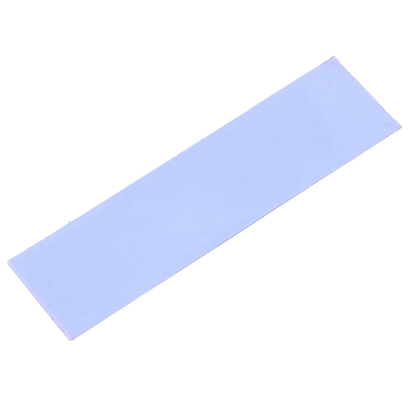 M.2 SSD NVMe Heat Sink M2 2280 - M.2 Ssd Heatsink 评论和价格