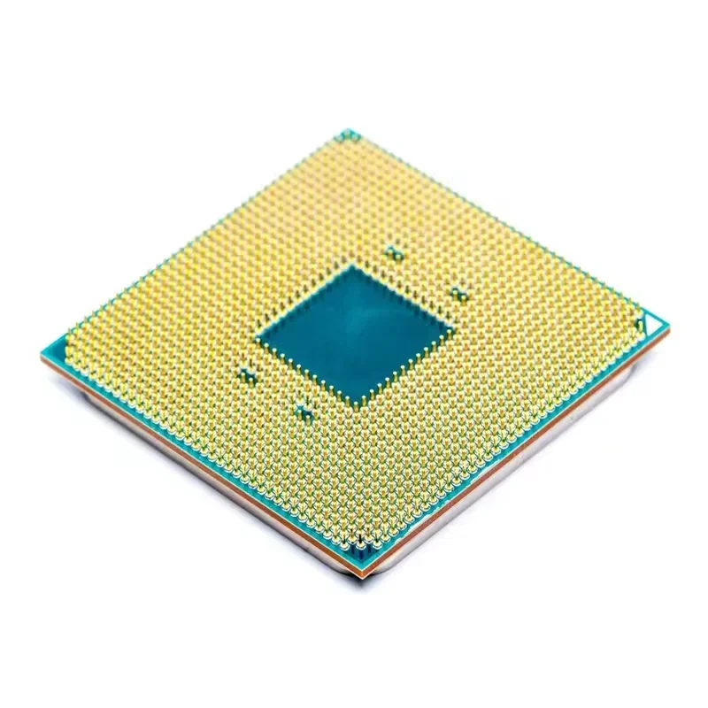 AMD Ryzen 5 2600 16MB L3 Cache - Pc Gaming Ryzen 5 评论和价格