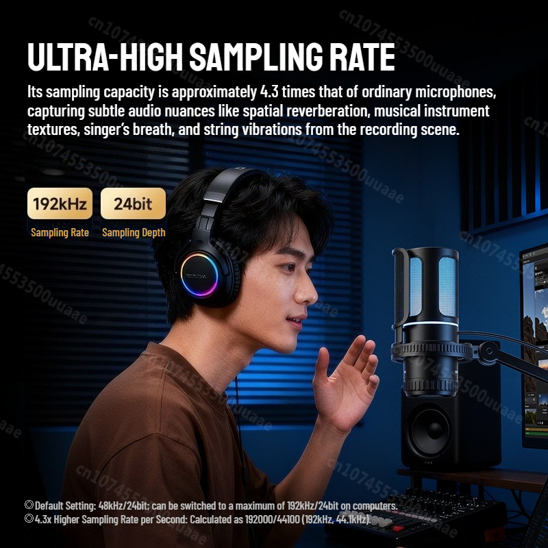 Monster Soundbase N32 Gaming U - Pc Gaming Youtuber 评论和价格