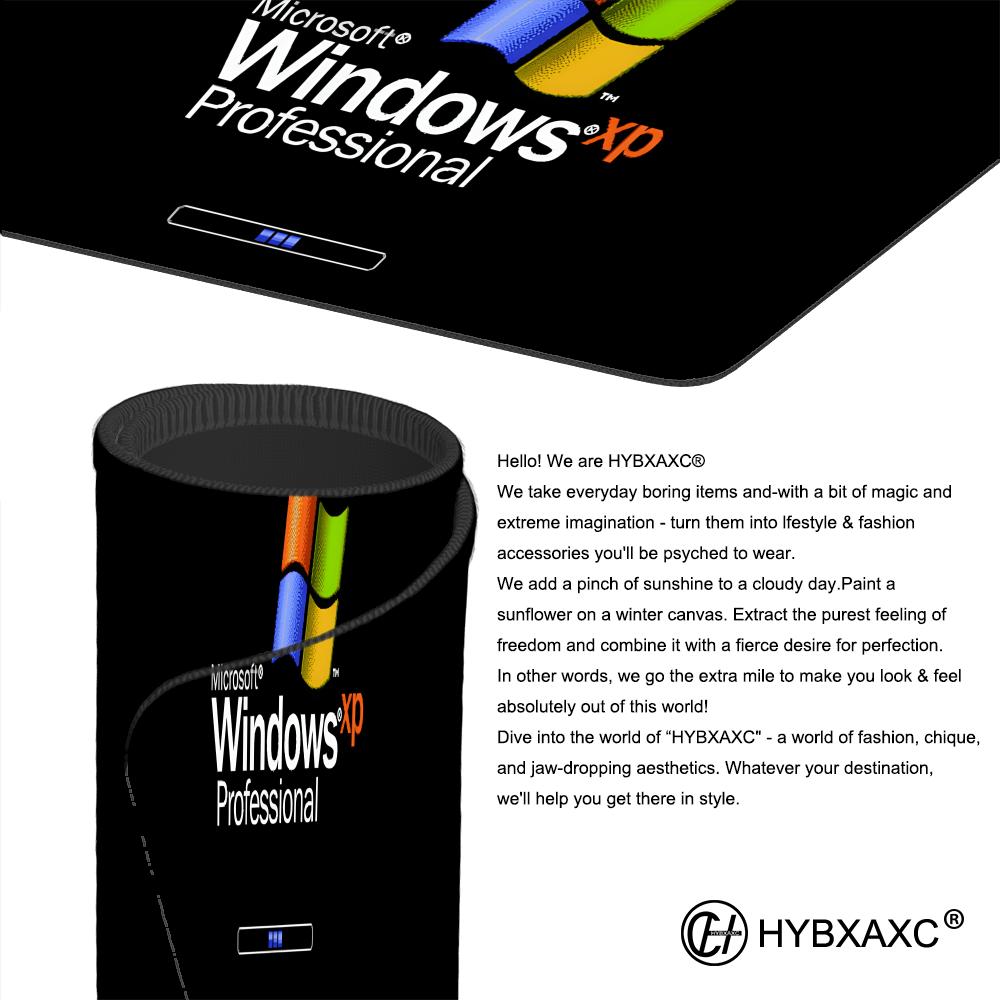 HYBXAXC Windows XP Wallpaper L - Pc Gaming Wallpaper 评论和价格