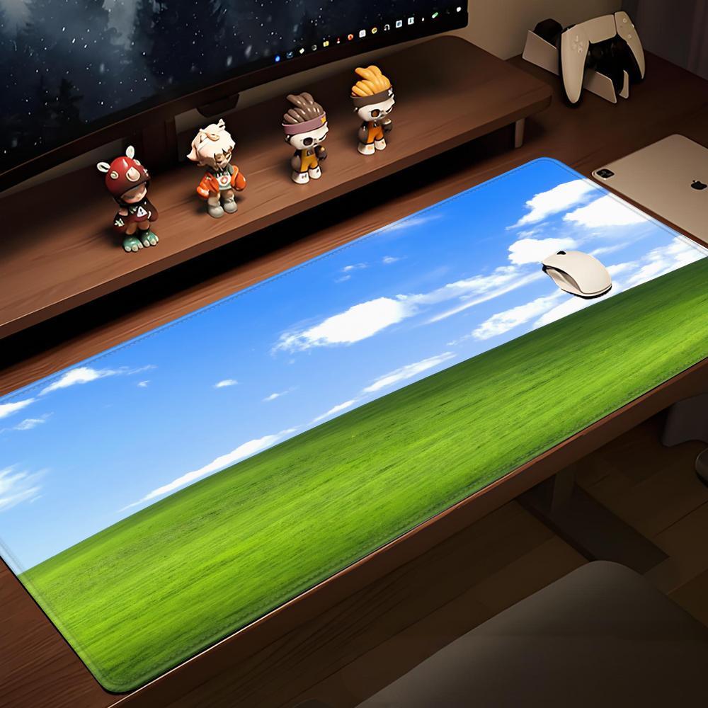 HYBXAXC Windows XP Wallpaper L - Pc Gaming Wallpaper 评论和价格