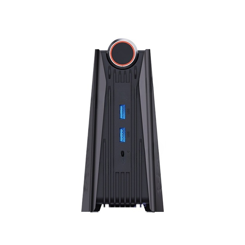 Portable Mini PC, Custom with  - Pc Gaming Ryzen 5 评论和价格