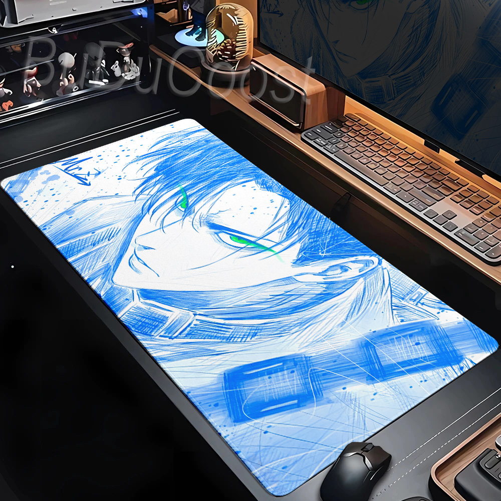 PC Cool Wallpaper Attack on Ti - Pc Gaming Wallpaper 评论和价格