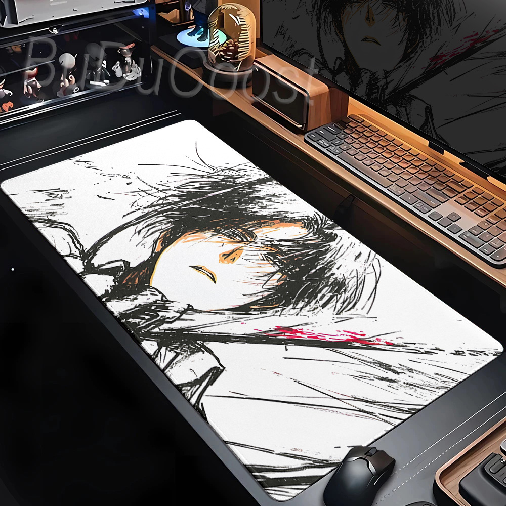 PC Cool Wallpaper Attack on Ti - Pc Gaming Wallpaper 评论和价格