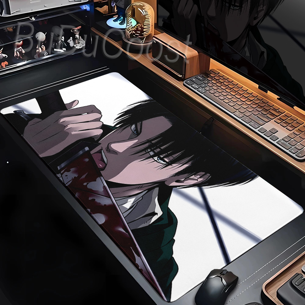 PC Cool Wallpaper Attack on Ti - Pc Gaming Wallpaper 评论和价格