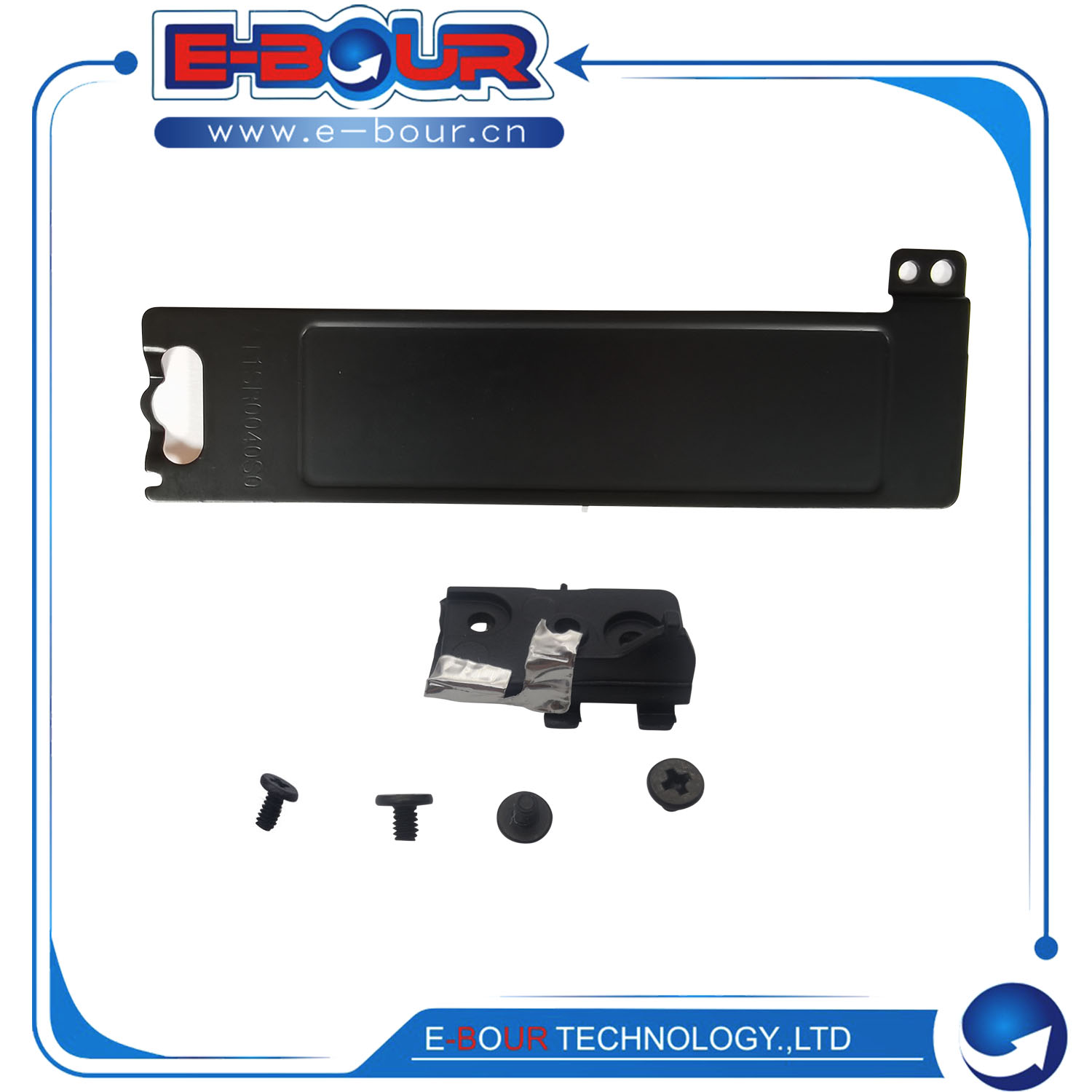 M.2 SSD Heatsink Hard Drive Co - M.2 Ssd Heatsink 评论和价格