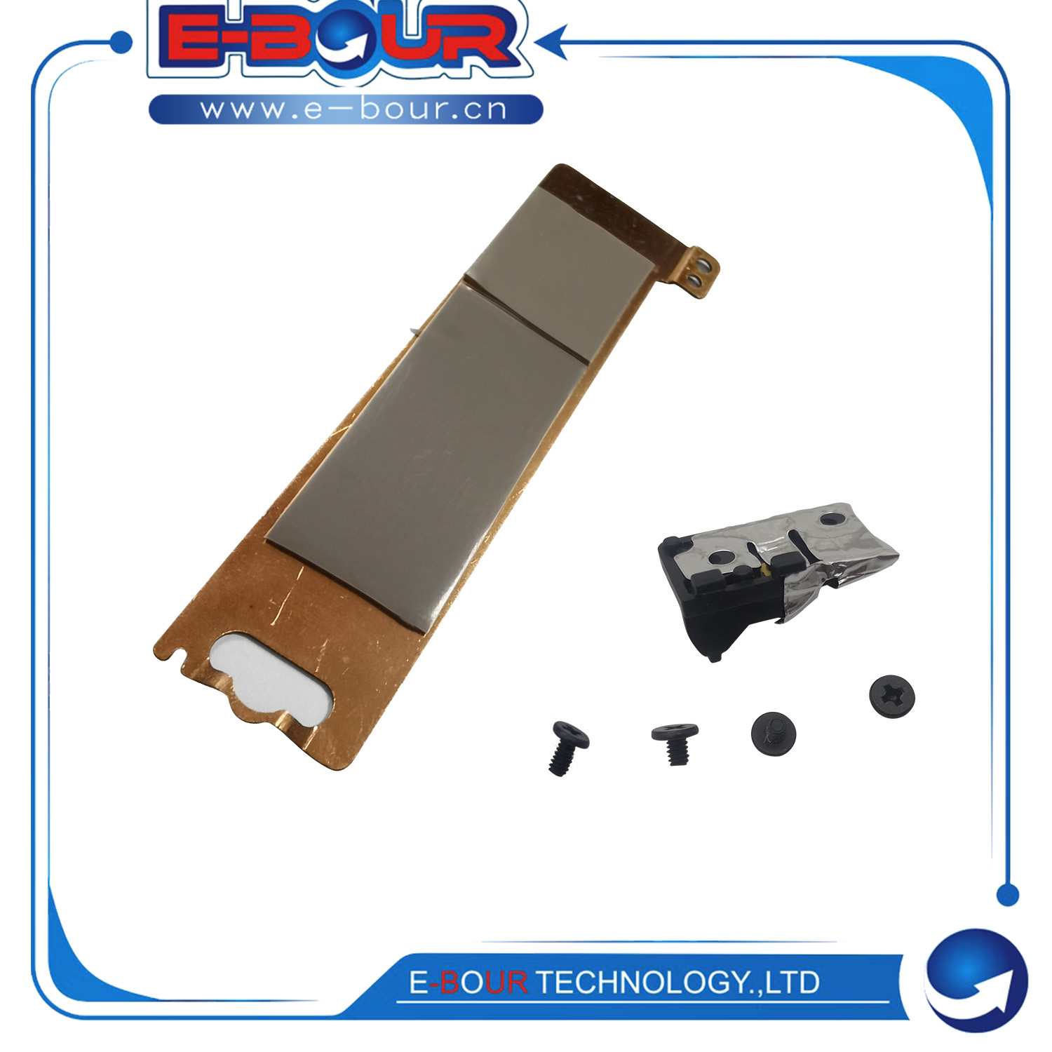 M.2 SSD Heatsink Hard Drive Co - M.2 Ssd Heatsink 评论和价格