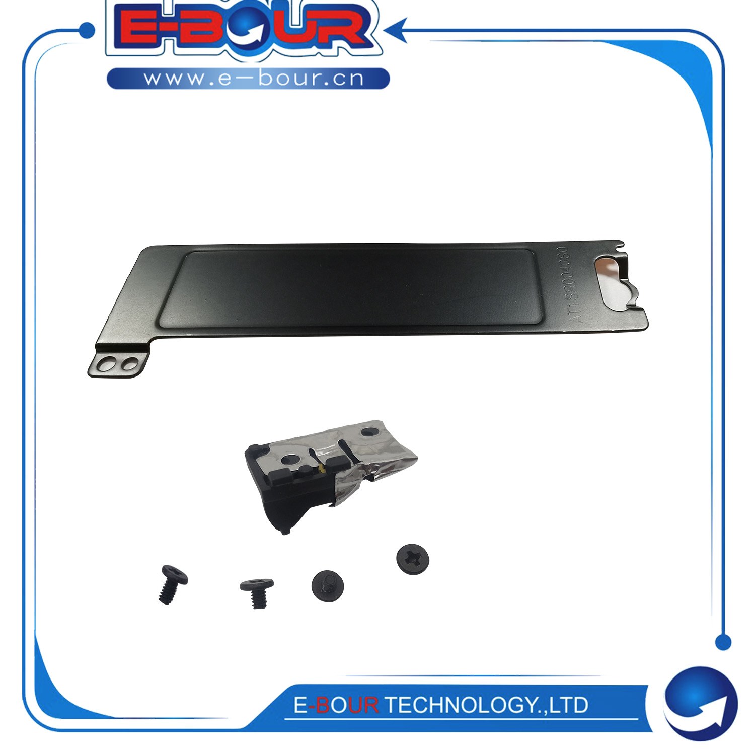 M.2 SSD Heatsink Hard Drive Co - M.2 Ssd Heatsink 评论和价格