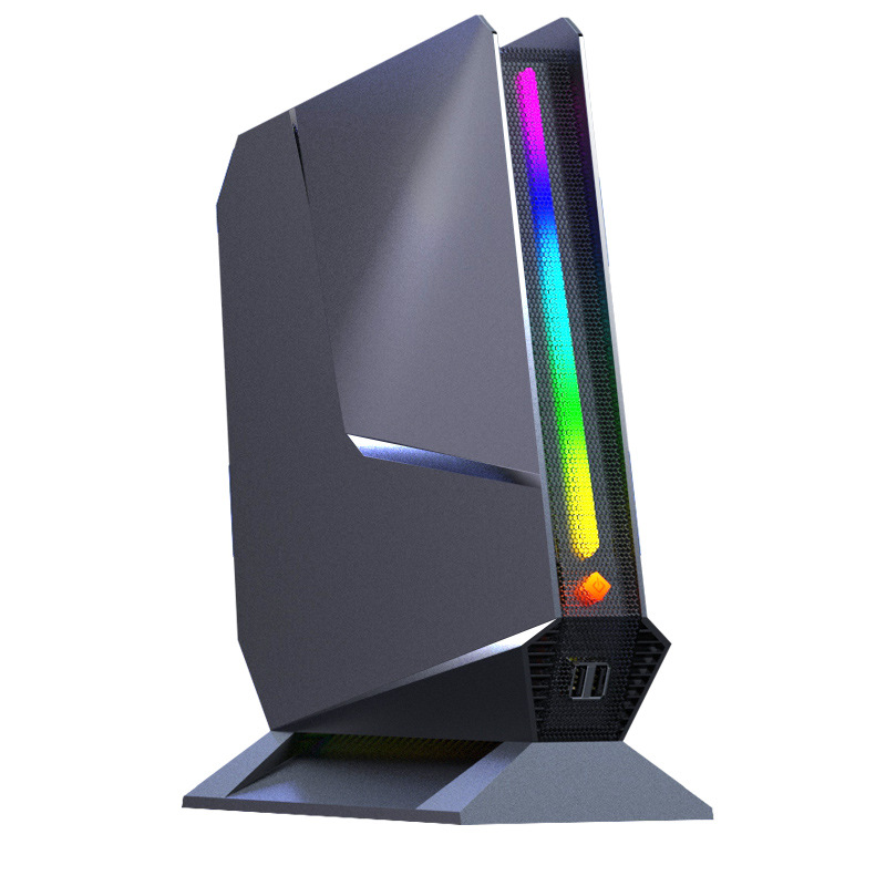 Gaming Pc I9 12900H RTX4060 64 - Pc Gaming Ryzen 5 评论和价格