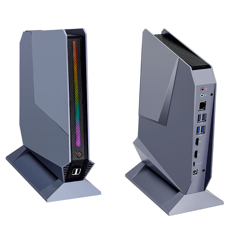 Gaming Pc I9 12900H RTX4060 64 - Pc Gaming Ryzen 5 评论和价格