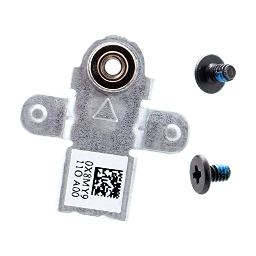 New M. 2 2280 SSD heat sink 26 - M.2 Ssd Heatsink 评论和价格