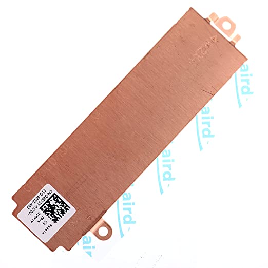 New M. 2 2280 SSD heat sink 26 - M.2 Ssd Heatsink 评论和价格