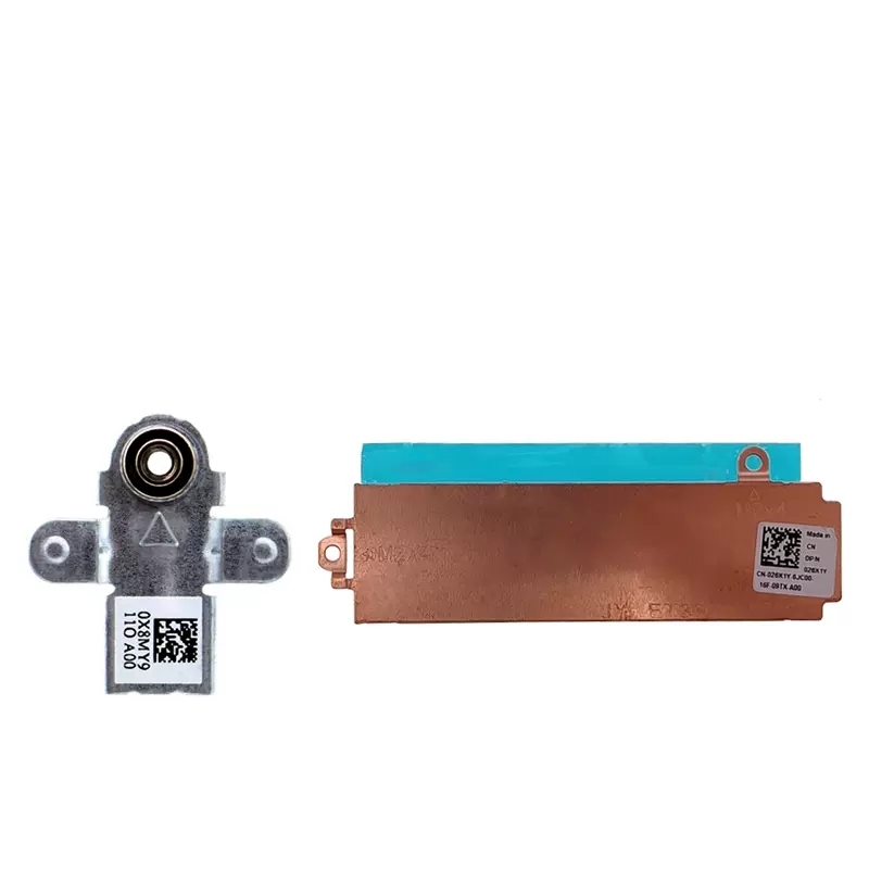 New M. 2 2280 SSD heat sink 26 - M.2 Ssd Heatsink 评论和价格