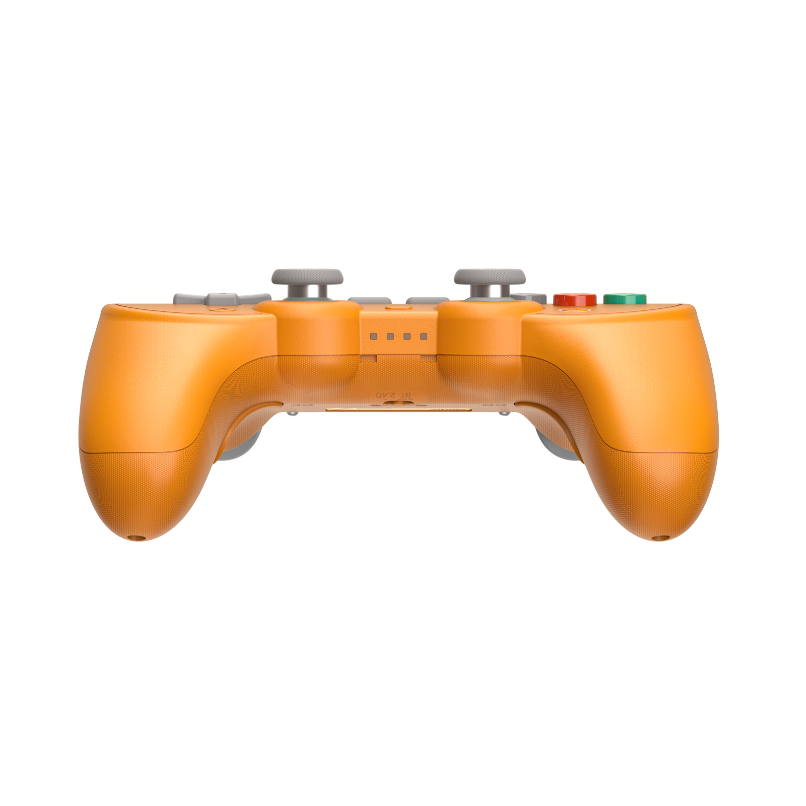 8BitDo Pro 3 Bluetooth Gaming  - Pc Gaming Apple 评论和价格