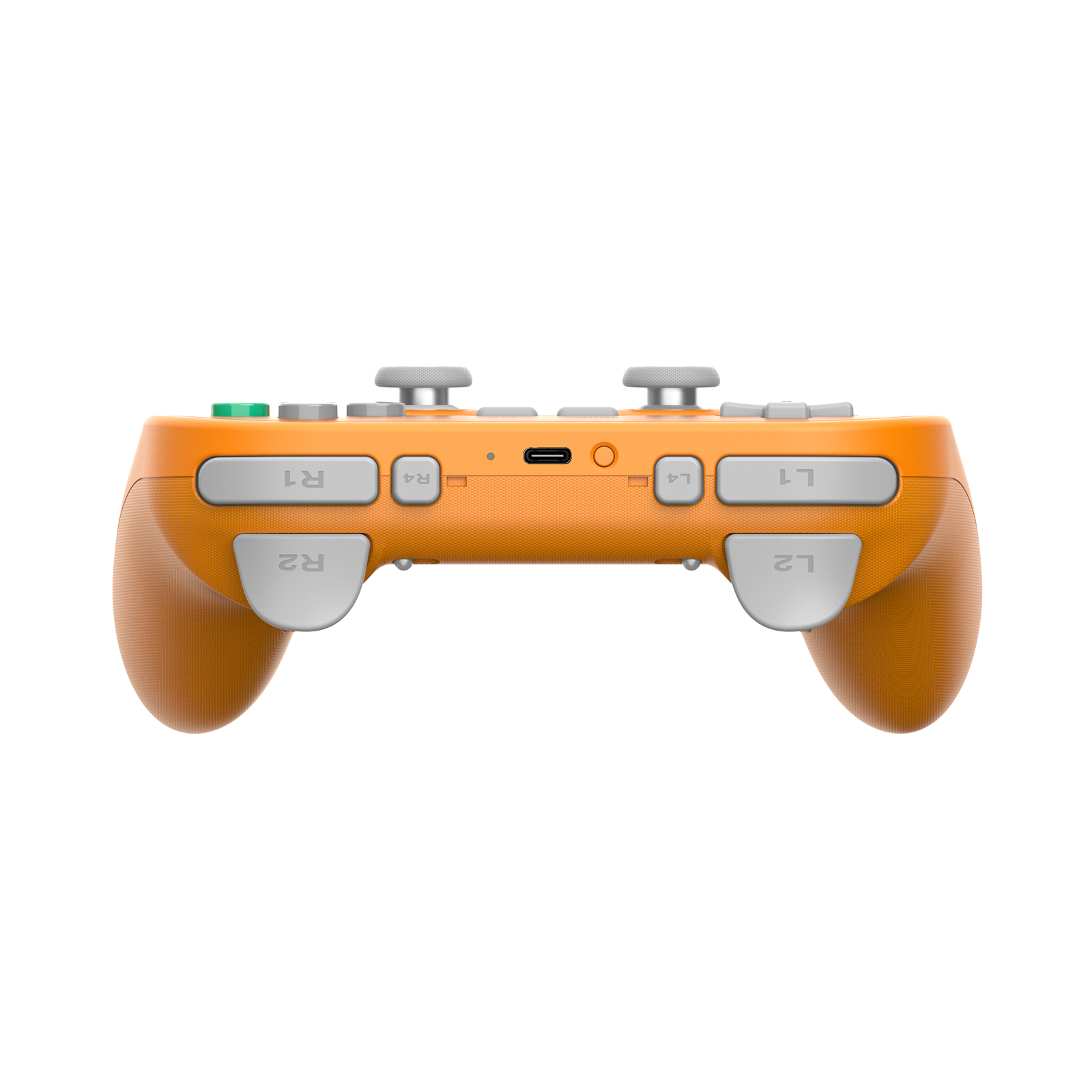 8BitDo Pro 3 Bluetooth Gaming  - Pc Gaming Apple 评论和价格