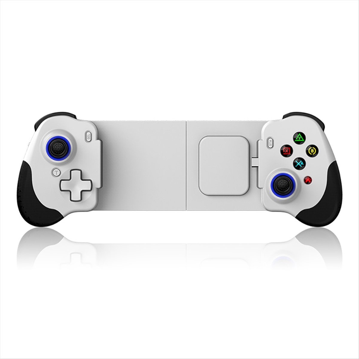 Welcome Deal~N01 Wired Stretch - Pc Gaming Cloud Free 评论和价格