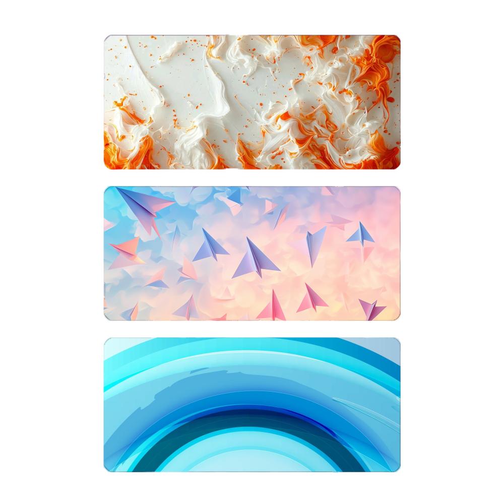 art striking A-Abstract Wallpa - Pc Gaming Wallpaper 评论和价格