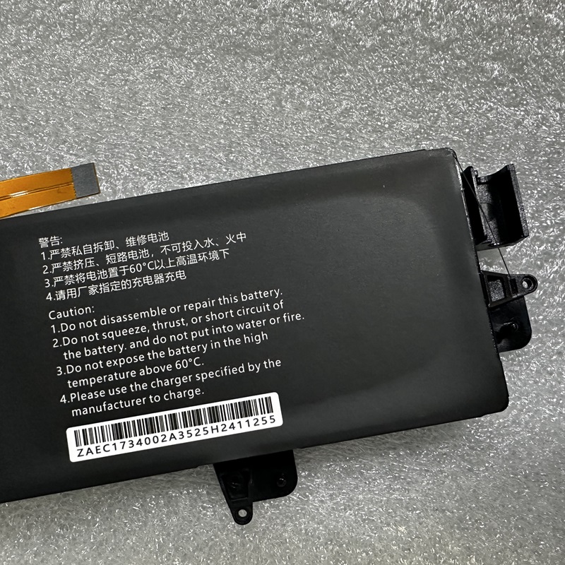SupStone AEC634791-4S1P 454516 - Pc Gaming Second 评论和价格