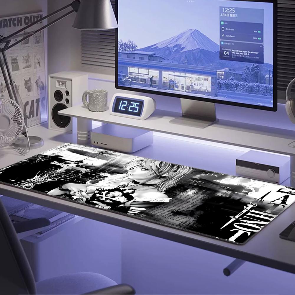 2026 Wallpaper HD Printing DEA - Pc Gaming Wallpaper 评论和价格