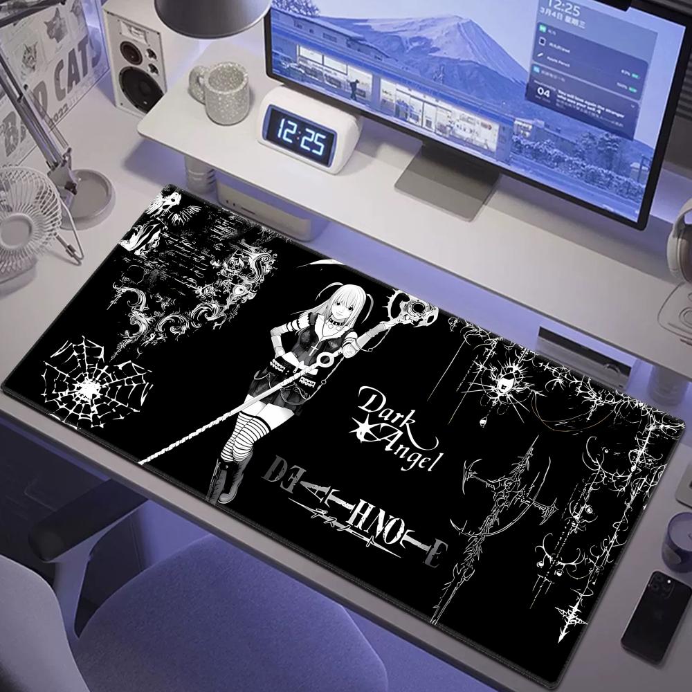 2026 Wallpaper HD Printing DEA - Pc Gaming Wallpaper 评论和价格