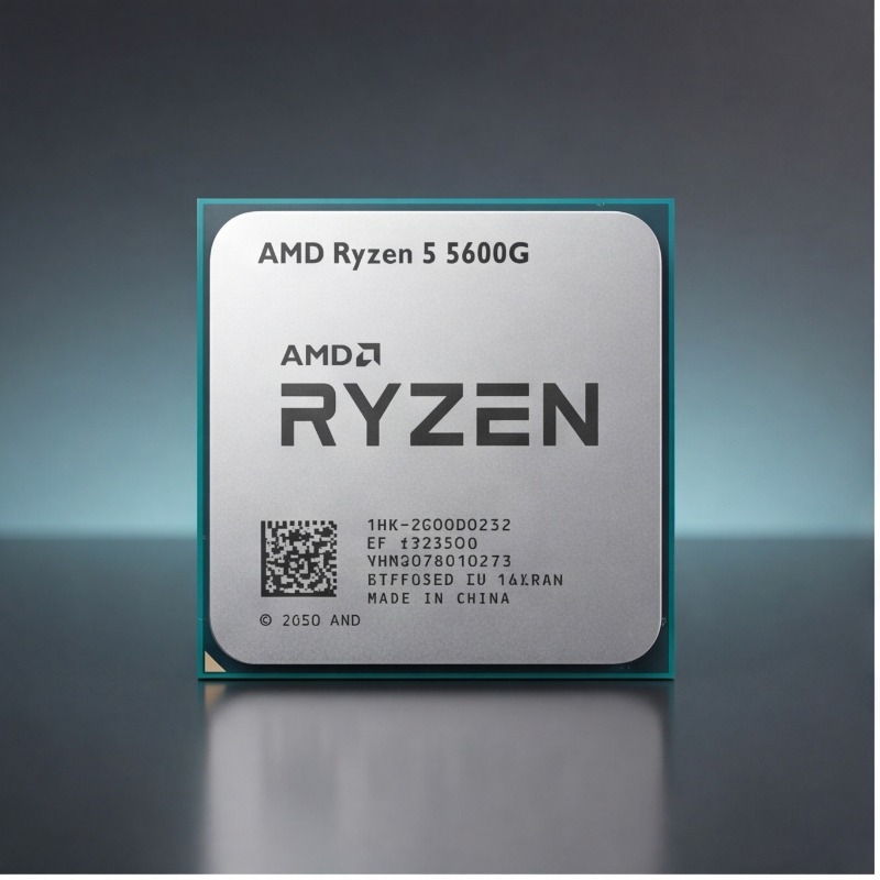 Mini PC Assembly CPU AMD Ryzen - Pc Gaming Ryzen 5 评论和价格