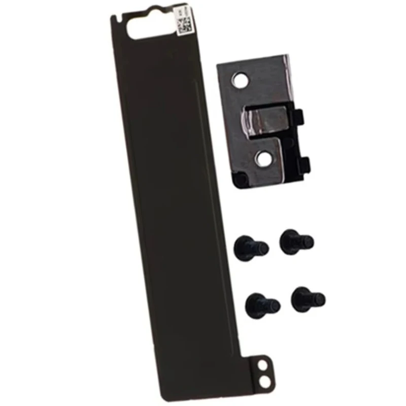 For Latitude E5280 5290 5480 5 - M.2 Ssd Heatsink 评论和价格